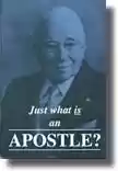 apostleBooklet